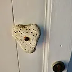 Follow Your Art