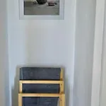 Follow Your Art
